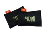 Smellwell Active Black Zebra Assorbitore Di Odori (2 Pezzi)