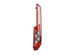 Johns, Fanale Posteriore Fanale Posteriore Adatto Per Ford Transit Custom 12 04/12- Destra
