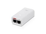 Ubiquiti Networks POE-24-12W-WH - Iniettore Di Potenza