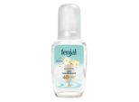 Fenjal Antitraspirante Classic Atomizzatore Fino A 48 Ore 75Ml