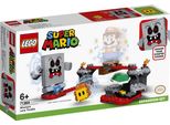 Lego® 71364 Lego® Super Mario 71364 Ferrari F8 Tributo Bausatz