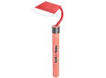 Kotarbau® Zappetta Corta 105 X 60 Mm Con Manico 35 Cm Zappetta Da Giardino Zappetta Per Il Diserbo Zappetta Per Le Piante Attrezzo Da Giardino Per Il Trapianto Diserbo Manutenzione Del Giardino