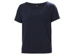Helly Hansen Magliette Thalia, 34169597, Taglia: 162