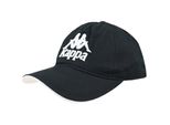 Kappa Cappelli Vendo Cap, 707391194006