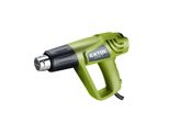 Pistola Termica Extol 2000W - 1 Pz