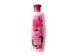 Biofresh Balsamo Corpo Rosa Di Bulgaria Pelle Sensibile