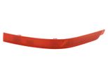 Johns, Catarifrangente Adatto Per Vw Transporter T6 04/15- Lato Passeggero Destro