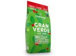 Dallmayr 348750000 Gran Verdekaffeebohnen Arabicabohnen 750,0 G