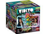 Lego® Vidiyo 43110 Fata Popolare Beatbox