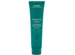Aveda - Botanical Repair Strengthening Leave-In Treatment - Trattamento Leave-In Per Capelli Molto Danneggiati 100Ml