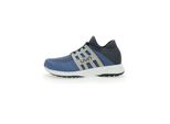 Scarpe Uyn Nature Tune Y100043A664