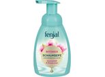Fenjal Sapone Schiumoso Intensivo Con Olio Di Avocado E Burro Di Karité 250Ml