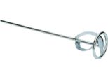 Agitatore Per Vernici Kotarbau® Ø 55 Mm Paletta Di Agitazione Zincata