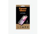 Panzerglass | Pellicola Protettiva - Vetro | Apple Iphone 13 Mini | Vetro | Trasparente