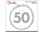 Corde Per Basso Fender 9050