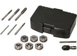 Set Di Maschiatura Kotarbau® Rubinetto Di Maschiatura Set Di Utensili