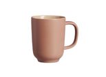 Tazza Da Caffè In Polvere Ritzenhoff E Breker Jasper 285Ml