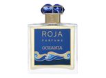 Roja Parfums Oceania Eau de Parfum unisex 100 ml