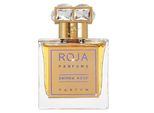 Roja Parfums Enigma Aoud Profumo Puro Per Donna 100 Ml