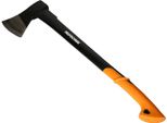 Kotarbau® Ascia 1,25 Kg X 700 Mm Ascia Da Spacco Martello Da Spacco Universale Con Manico In Fibra Di Vetro