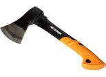 Kotarbau® Ascia 0,6 Kg X 360 Mm Ascia Da Spacco Martello Da Spacco Universale Con Manico In Fibra Di Vetro