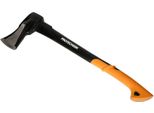Kotarbau® Ascia Da Spacco 2,0 Kg, 600 Mm Ascia Da Spacco Martello Da Spacco Con Manico In Fibra Di Vetro
