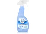 Febreze Deodorante Per Tessuti Aprilfrisch Per Una Fresca Fragranza Di Benessere 500Ml