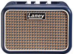 Combo Per Chitarra Laney Mini-Lion-Mini
