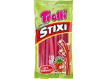 Trolli Strawberry Stixi Caramelle Gommose Al Gusto Di Fragola 85G