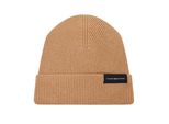 Cappello Tommy Hilfiger AM0AM07865