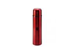 Berlinger Haus Thermos In Acciaio 0,75L 46524