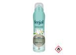 Fenjal Olio Di Melograno Antitraspirante 48H Spray Rinfrescante 150Ml
