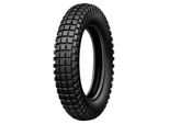 Michelin Trial Competition X 11 4.00 R18 M/C Tl 64M Posteriore