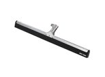 Kotarbau® Spatola In Gommapiuma 445 Mm Spatola Per Acqua Spatola Per Pavimenti Spatola Per Pavimenti Raschietto Per Pavimenti Spatola Con Doppio Labbro Per La Pulizia Dei Pavimenti