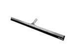 Kotarbau® Spatola In Gomma Spugna 910 Mm Spatola Per Pavimenti Spatola Per Pavimenti Spatola Per Pavimenti Spatola Per Pavimenti A Bordo Singolo Per La Pulizia Dei Pavimenti