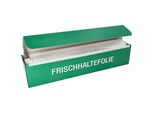 Film Aggrappante Papstar 300Mx44Cm 1 Confezione