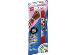 Lego® Dots 41953 Bracciale Arcobaleno