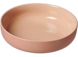 Zuppiera In Polvere Ritzenhoff E Breker Jasper 850Ml