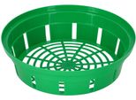 Kotarbau Cesti Per Bulbi 260 Mm Cesto Per Piante Bulbi Da Fiore Vassoio Per Piante Robusta
