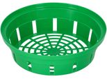 Kotarbau Cestini Per Bulbi 230 Mm Cestino Per Piante Bulbi Da Fiore Vassoio Per Piante Robusta