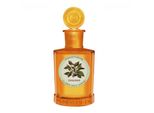 Monotheme Zagara Eau De Toilette Spray 100Ml