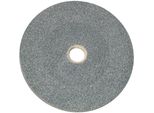 Disco In Ceramica Kotarbau® Per L'affilatura Di Lame Di Sega T1C Dischi Per Sega In Metallo Duro Ø 150 Mm