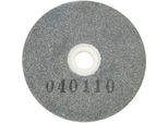 Disco In Ceramica Kotarbau® Per L'affilatura Di Lame Di Sega T1C Dischi Per Sega In Metallo Duro Ø 125 Mm