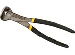 Kotarbau® Pinze Per Pizzicare 200 Mm Pinze Per Tagliare Fili Din 9243A Pinze Per Martellare Pinze Per Intrecciare Pinze Per Mordere Pinze Per Fili Pinze Per Assemblaggio