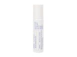 Korres Greek Yoghurt Gel Occhi Per Uno Sguardo Sveglio Trattamento Occhi 15 Ml