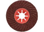Kotarbau® Disco Abrasivo 115X22 Mm Per Piastrelle Pietra Grana 40 Carburo Di Silicio