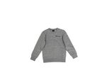 Champion Felpe 306127EM021, Taglia: 168