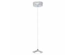 Lampada A Sospensione 1X5W Led Ellipse ML411 Milagro