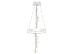 Spark ML273 Milagro 1X35W Lampada A Sospensione A Led