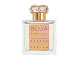 Roja parfums DANGER POUR FEMME PARFUM edp vapo 50 ml